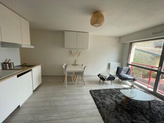  Colocation � louer 4 pi�ces 70 m�