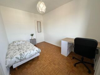  Colocation � louer 5 pi�ces 80 m�