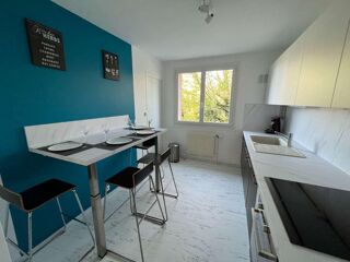  Colocation � louer 5 pi�ces 85 m�