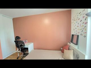  Colocation � louer 5 pi�ces 100 m�