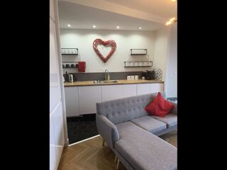  Colocation � louer 6 pi�ces 96 m�