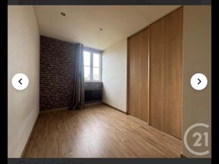  Colocation � louer 4 pi�ces 53 m�