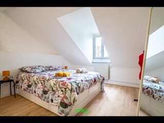  Colocation � louer 5 pi�ces 120 m�