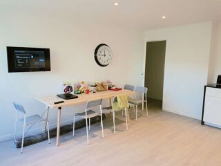  Colocation � louer 6 pi�ces 110 m�