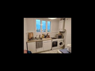  Colocation � louer 4 pi�ces 68 m�