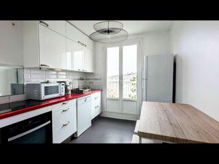  Colocation � louer 5 pi�ces 84 m�