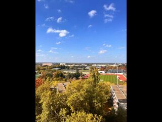  Colocation � louer 5 pi�ces 95 m�