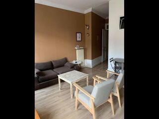  Colocation � louer 3 pi�ces 65 m�