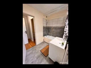  Colocation � louer 5 pi�ces 100 m�