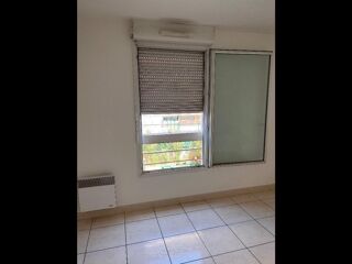  Colocation � louer 3 pi�ces 60 m�