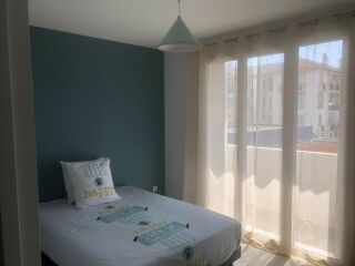  Colocation � louer 5 pi�ces 72 m�