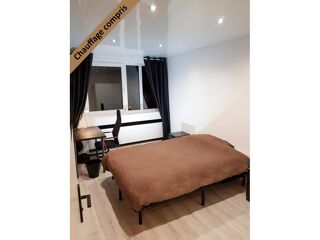  Colocation � louer 5 pi�ces 113 m�