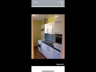  Colocation � louer 4 pi�ces 69 m�