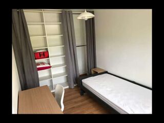  Colocation � louer 4 pi�ces 65 m�