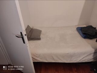  Colocation � louer 3 pi�ces 63 m�