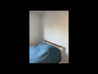  Colocation � louer 5 pi�ces 110 m�