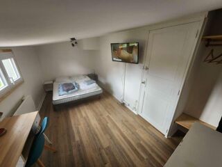  Colocation � louer 5 pi�ces 70 m�