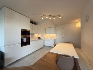  Colocation � louer 4 pi�ces 86 m�