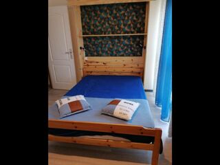  Colocation � louer 5 pi�ces 95 m�