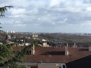  Colocation � louer 4 pi�ces 67 m�