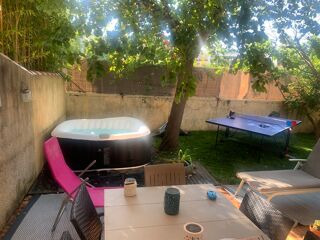  Colocation � louer 8 pi�ces 130 m�