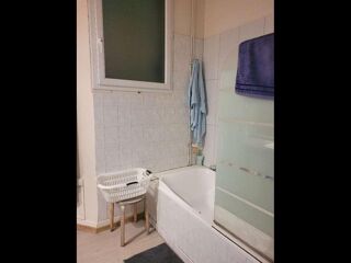  Colocation  louer 4 pices 85 m