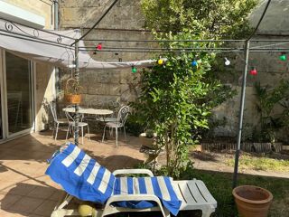  Colocation � louer 6 pi�ces 190 m�