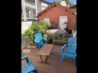  Colocation � louer 1 pi�ce 55 m�