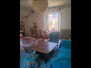  Colocation � louer 5 pi�ces 100 m�