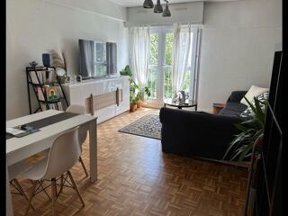  Colocation � louer 5 pi�ces 84 m�