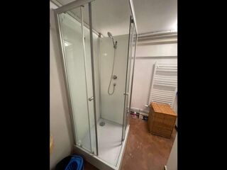  Colocation � louer 7 pi�ces 130 m�