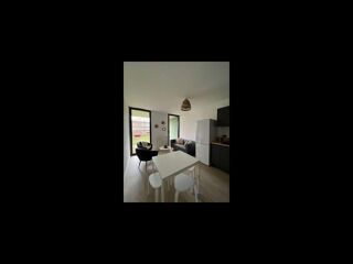  Colocation � louer 5 pi�ces 75 m�