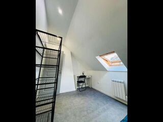  Colocation � louer 6 pi�ces 80 m�