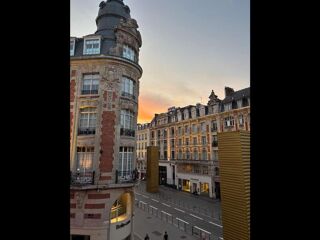  Colocation � louer 10 pi�ces 230 m�