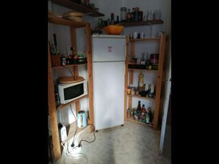  Colocation � louer 3 pi�ces 78 m�