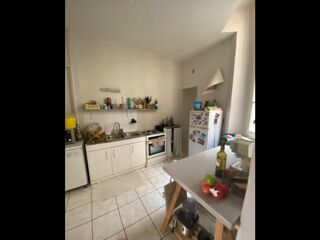  Colocation � louer 3 pi�ces 93 m�