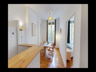  Colocation � louer 6 pi�ces 82 m�