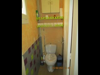  Colocation  louer 4 pices 85 m