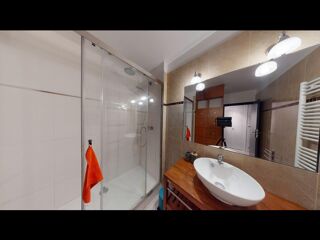  Colocation � louer 4 pi�ces 72 m�