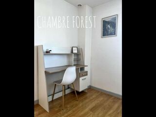  Colocation � louer 5 pi�ces 77 m�