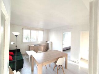  Colocation � louer 4 pi�ces 64 m�