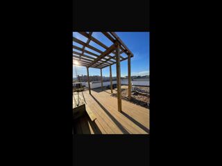  Colocation � louer 4 pi�ces 90 m�