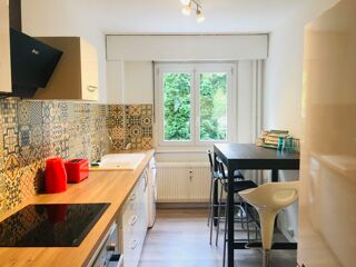  Colocation � louer 5 pi�ces 95 m�