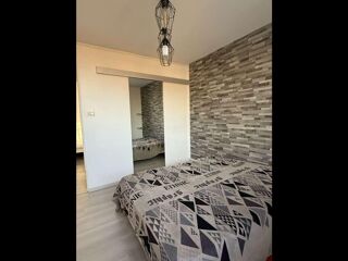  Colocation � louer 4 pi�ces 83 m�
