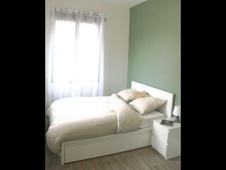  Colocation � louer 6 pi�ces 215 m�