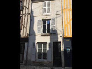  Colocation � louer 6 pi�ces 160 m�