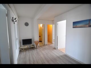  Colocation � louer 3 pi�ces 72 m�