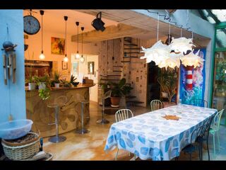  Colocation � louer 10 pi�ces 360 m�