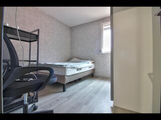  Colocation � louer 4 pi�ces 96 m�