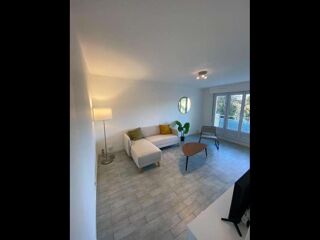  Colocation � louer 4 pi�ces 82 m�